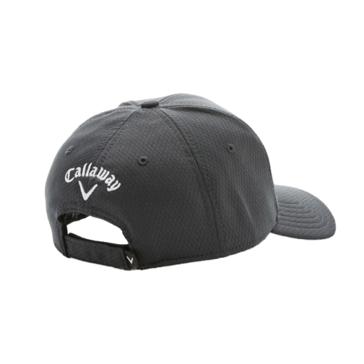 Corvette C8 Callaway  Marquee Cap - Image 2