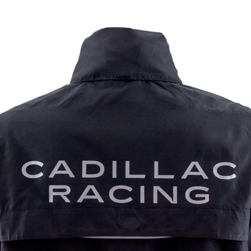 Cadillac Racing Windbreaker - Women - Image 4