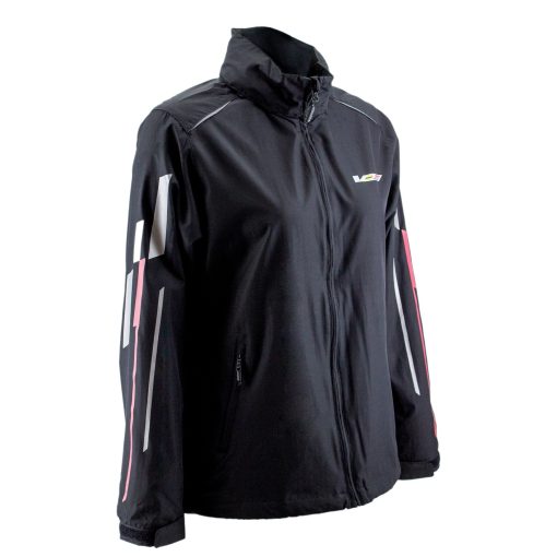 Cadillac Racing Windbreaker - Women - Image 3