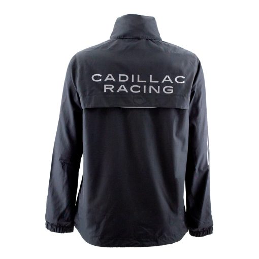 Cadillac Racing Windbreaker - Women - Image 2