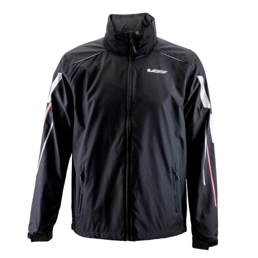 Cadillac Racing Windbreaker - Men