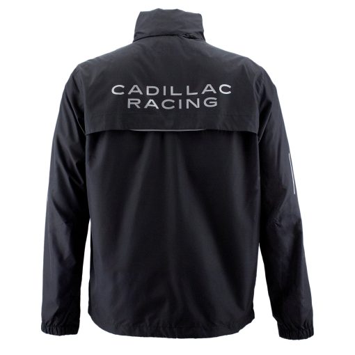 Cadillac Racing Windbreaker - Men - Image 2