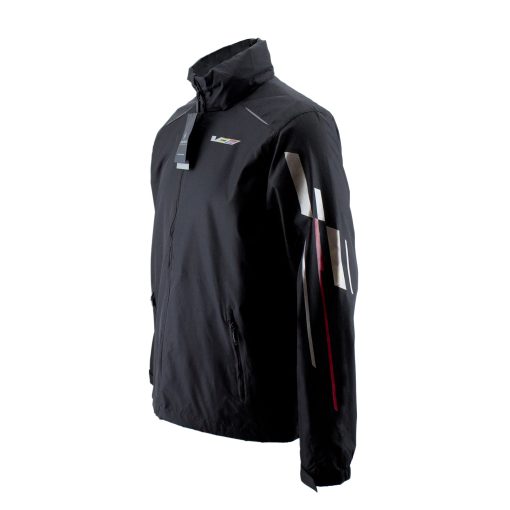 Cadillac Racing Windbreaker - Men - Image 3