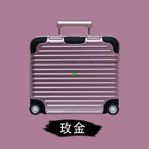 【AG027】Airpods Case-05 - Image 13