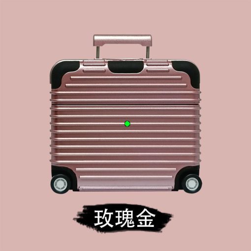 【AG027】Airpods Case-05 - Image 11