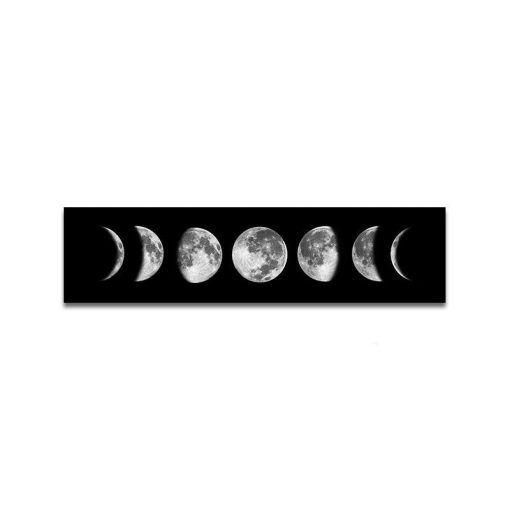 Moon Cycle - Image 5