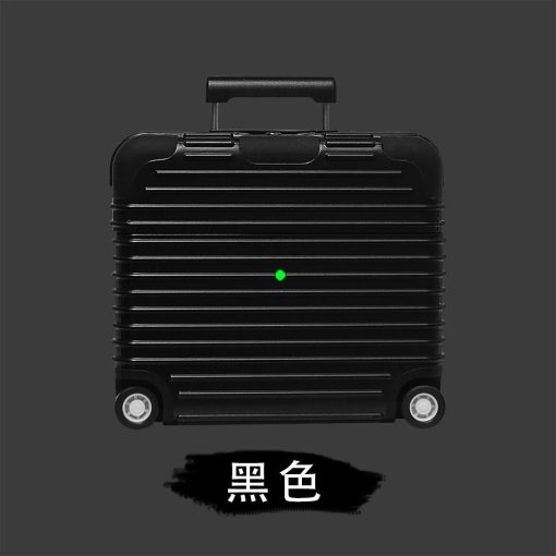 【AG027】Airpods Case-05 - Image 10