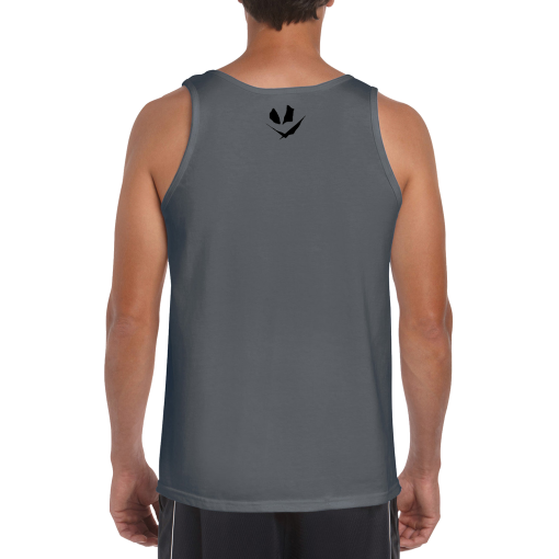 PDT Men's Softstyle Tank - Image 4