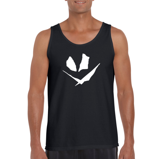 PDT Men's Softstyle Tank