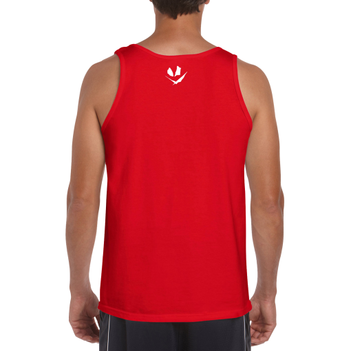 PDT Men's Softstyle Tank - Image 6