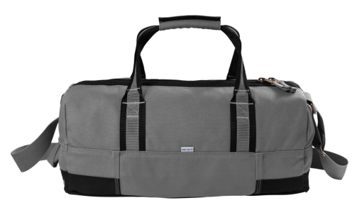 Chevrolet Carhartt Foundry Series 20" Duffel - Image 3