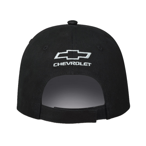 Z71 Reflective Hat - Image 2