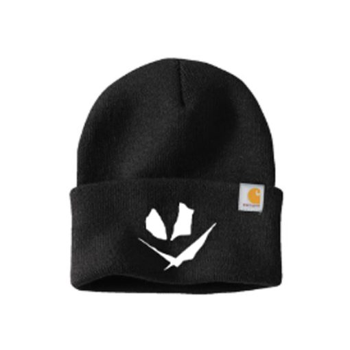 PDT Carhartt Knit Cap - Image 2