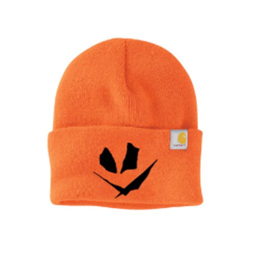 PDT Carhartt Knit Cap