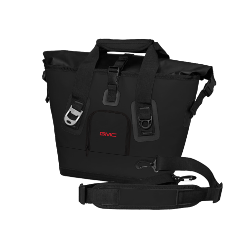 GMC Waterproof Cooler Bag