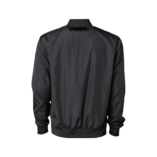 Camaro Panther Bomber Jacket - Image 2