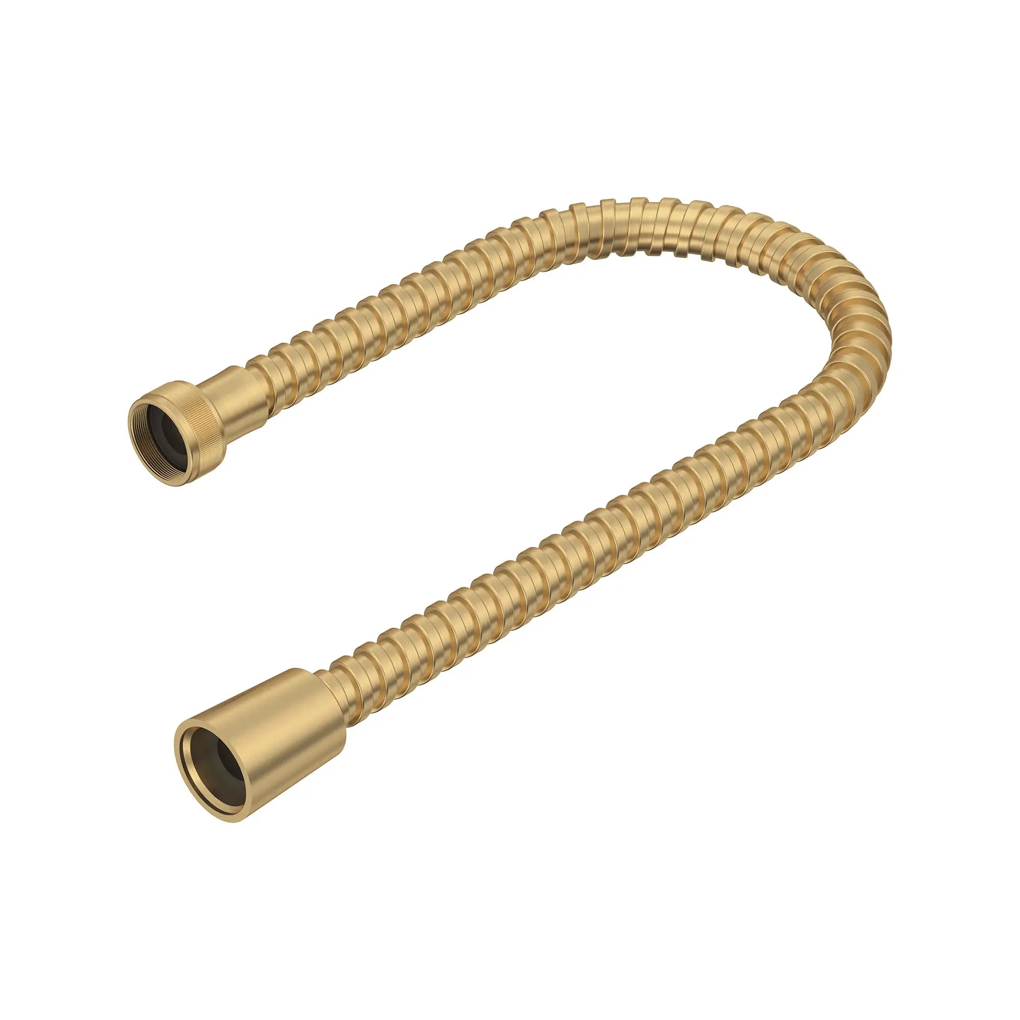 Metal Shower Hose - Image 2