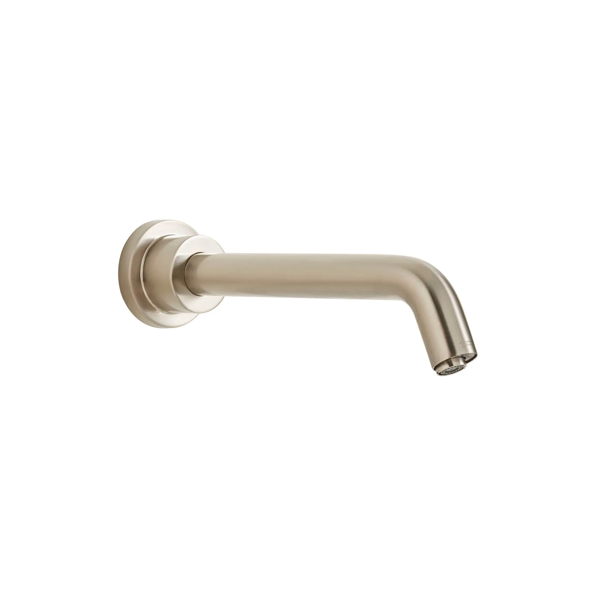 Serin Touchless Wall-Mount Trim, Base Model, 0.5 gpm/1.9 Lpm - Image 2