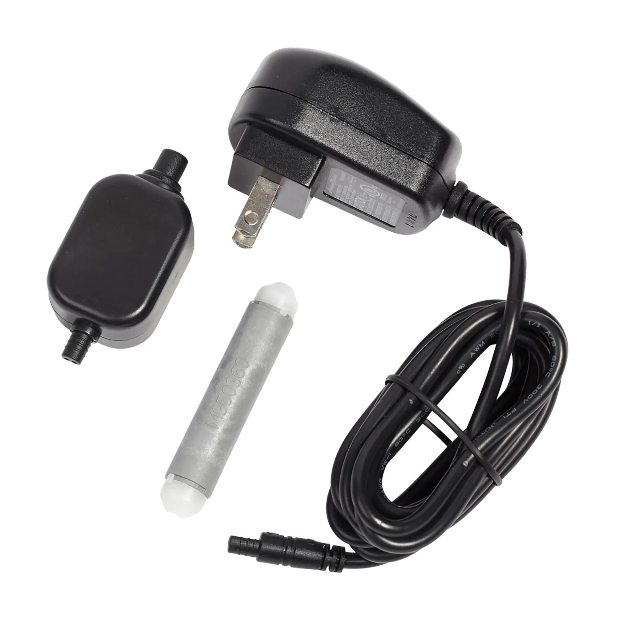 Selectronic Plug-In AC Power Kit - Image 2