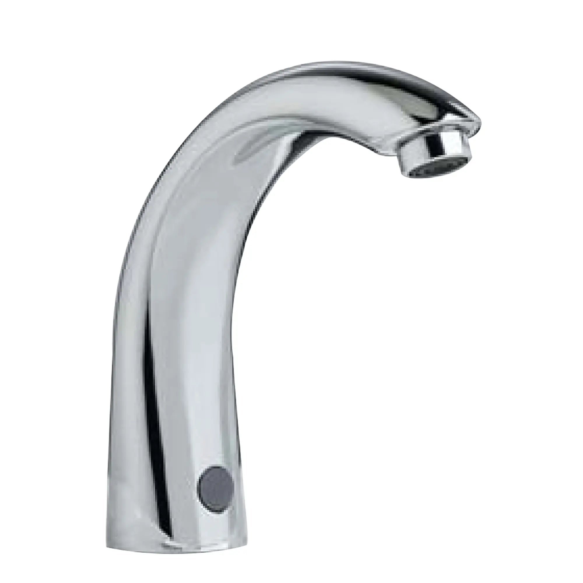 Selectronic Cast Touchless Metering Faucet, Base Model, 0.35 gpm/1.3 Lpm - Image 2