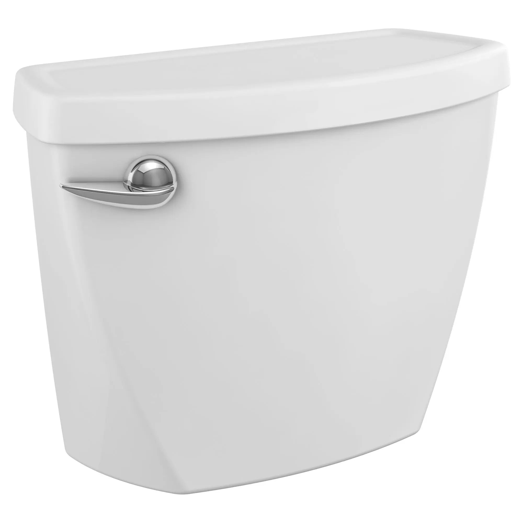 Cadet 3 10-in. Rough-In 1.28 gpf Toilet Tank - Image 2