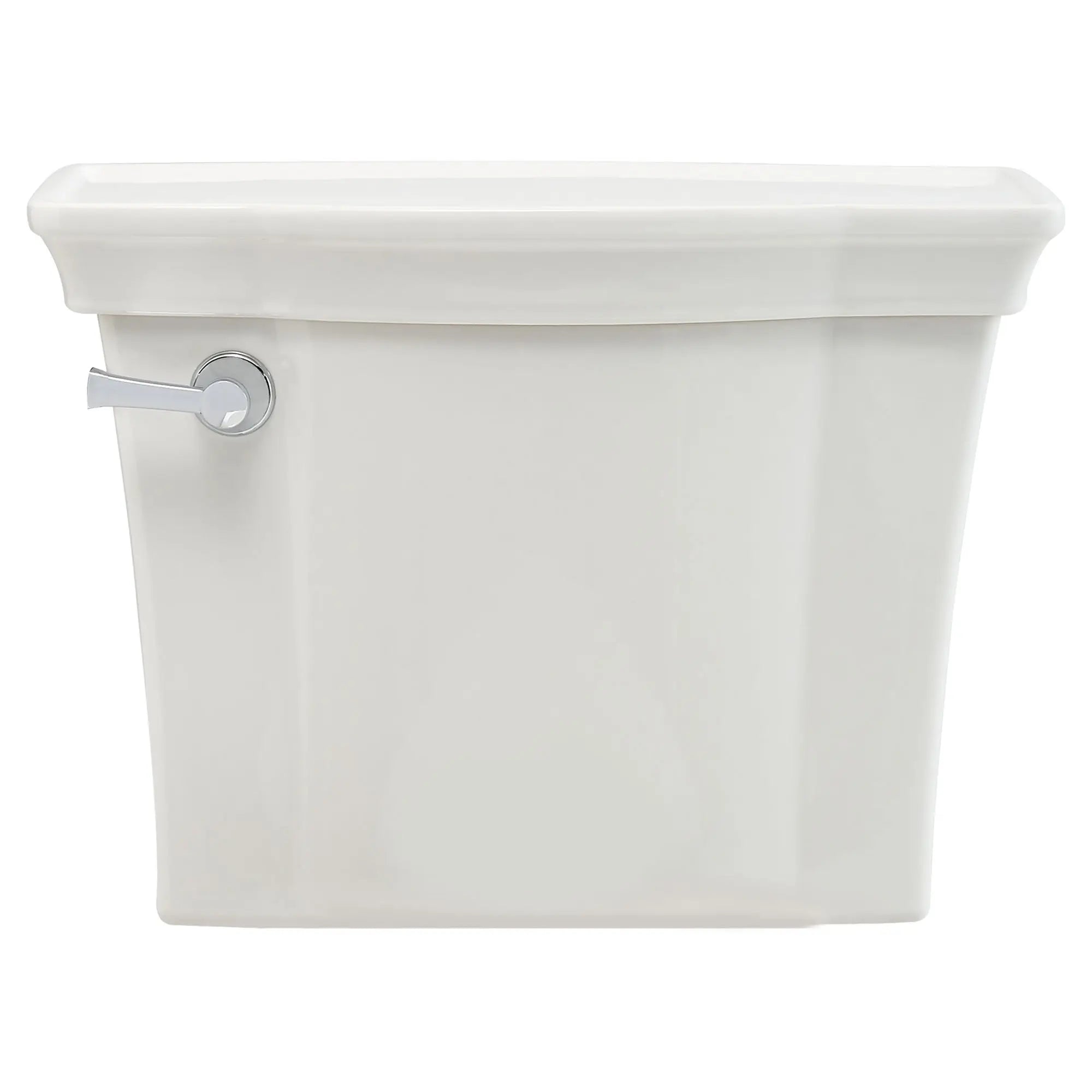 Estate VorMax 1.28 gpf/4.8 Lpf 12-Inch Rough Tank Only - Image 2
