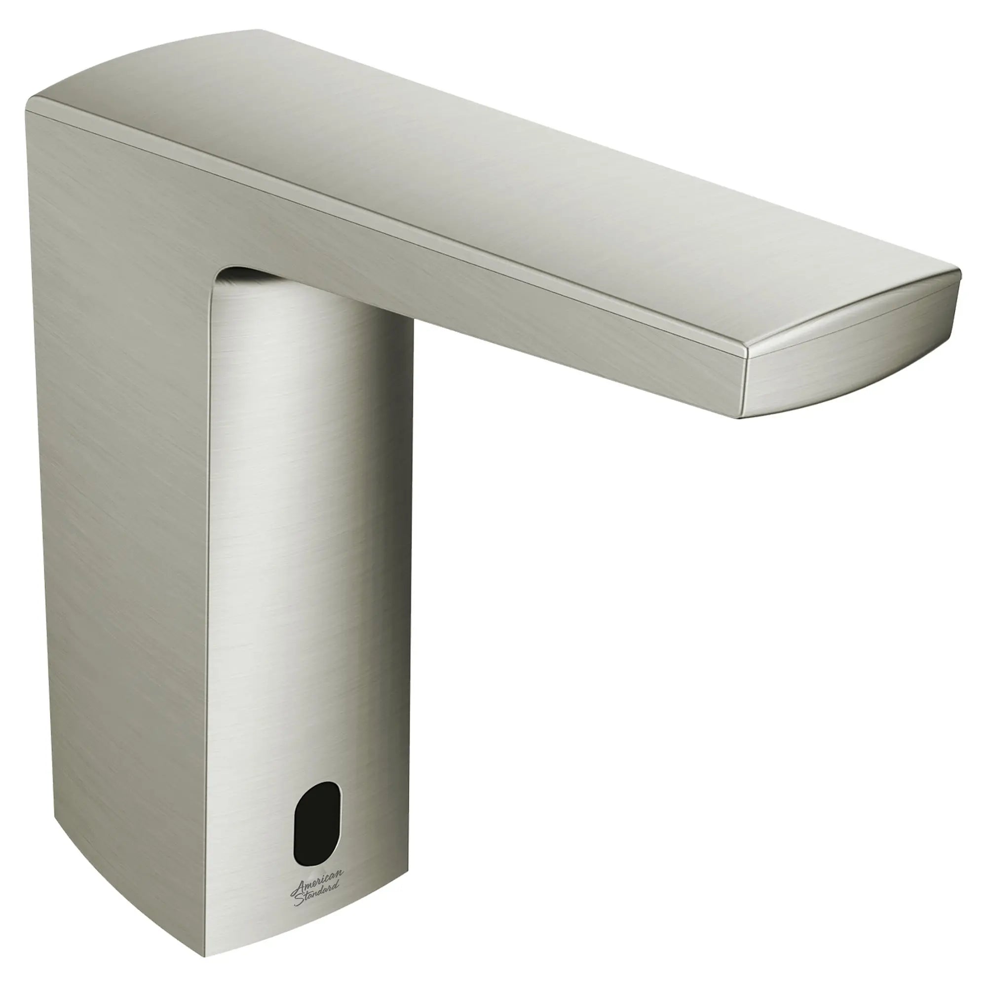 Paradigm Selectronic Touchless Faucet, Battery-Powered With Above-Deck Mixing, 0.35 gpm/1.3 Lpm - Image 2